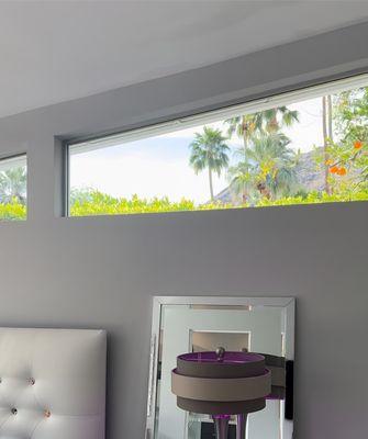 Margarita Window Cleaning Service