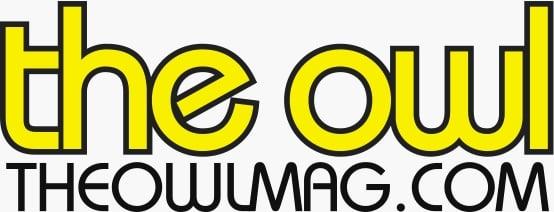 The Owl Mag