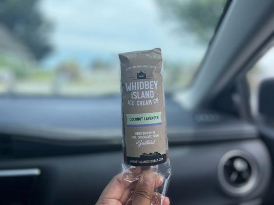 SO GOOD! $5  IG: @ohmyono