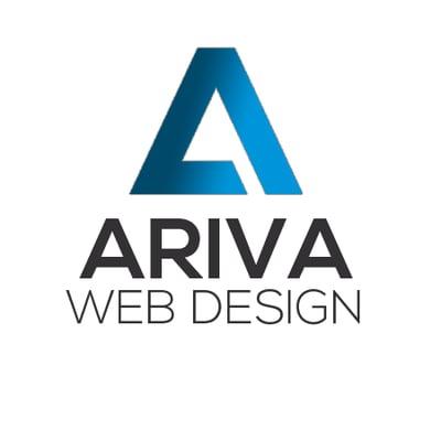 Ariva Design