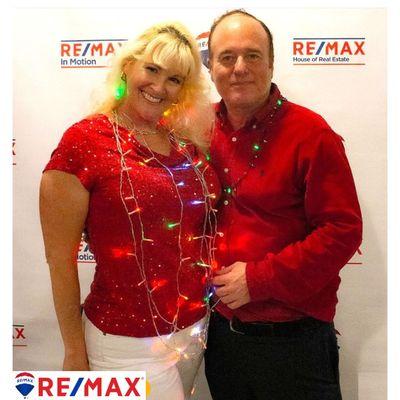 Seif David Todd Atty