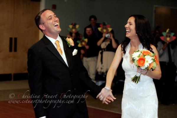 Savannah Ballroom Dance Studio