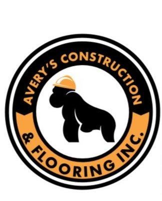 Avery’s Construction & Flooring