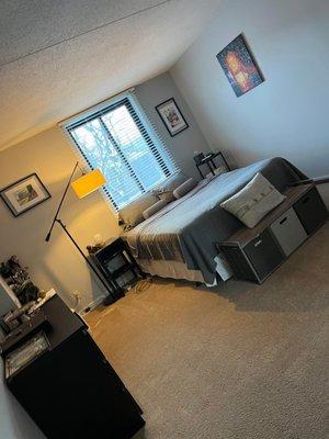 cleaning minneapolis services | Jay's Housekeeping 612-260-9585