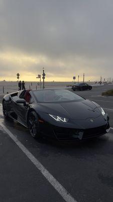 Aim For Excellency Detailing