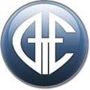 Double Edge Technologies