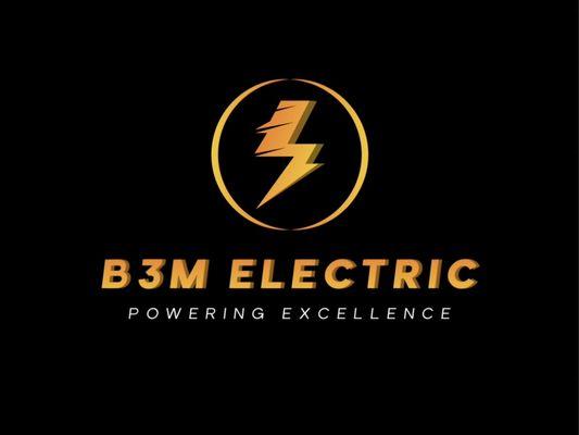 B3M Electric