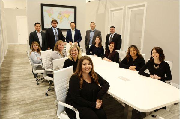 Myco Instrumentation