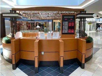 Texas Currency Exchange