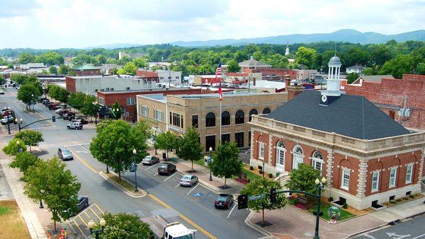 Nephrology & Hypertension Specialists, P.C.