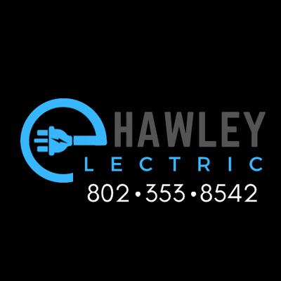 Hawley Electric