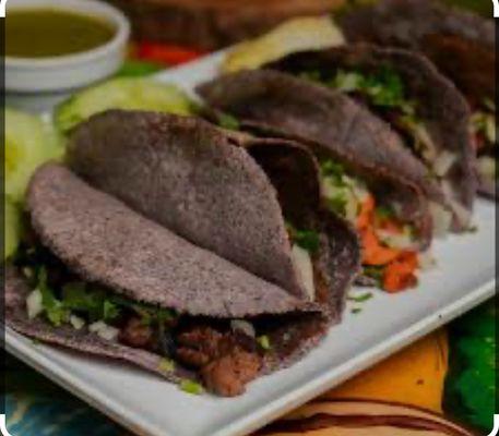 Gluten Freedom Nearby