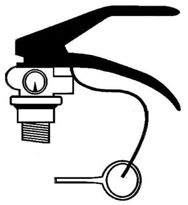 Fire Equipment Company