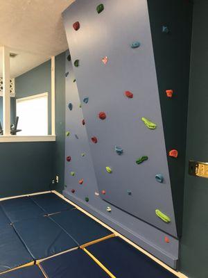 PEds Play
