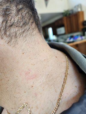 Sport Clips Haircuts of The Landing at Renton