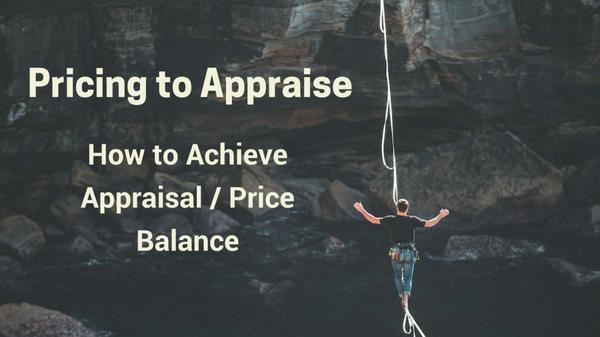 That's My Instructor