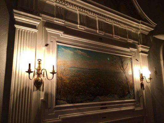 Montclair Women's Club