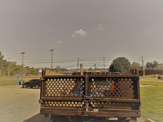 Affordable Removal & Transport Services