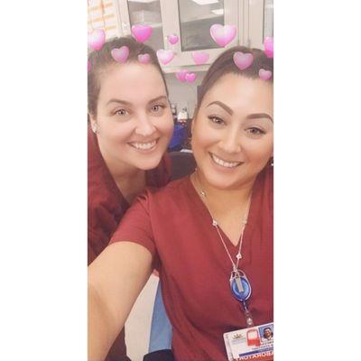 Wagner Training Institute