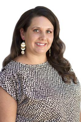 Kendra Brown - South West Realty