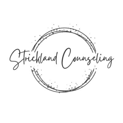 Strickland Counseling