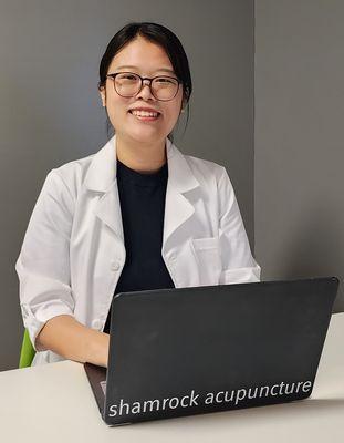 Shamrock Acupuncture