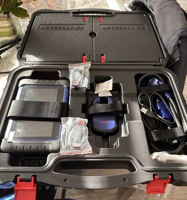 Razo’s Auto Locksmith