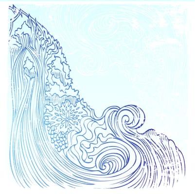 Inner Oceans Massage & Lymphatic Therapies