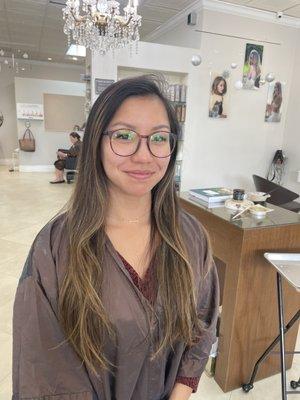 Salon Sima