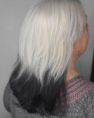 Salon 38