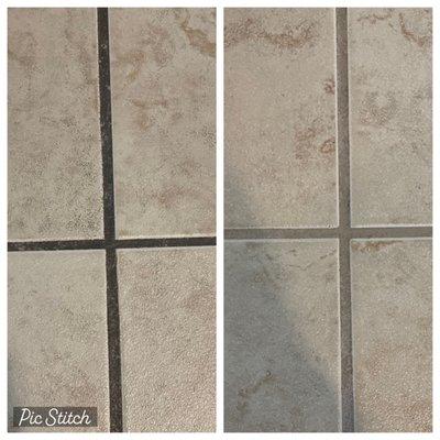 Cypress Floor Care