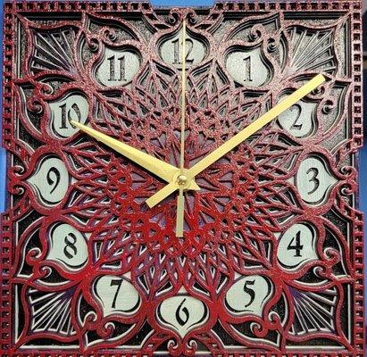 High Profile of Webberville Dispensary