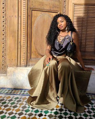 Season Tailors & Alterations