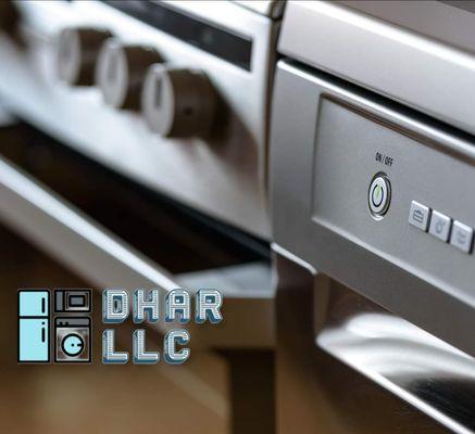 Down Home Appliance Repair