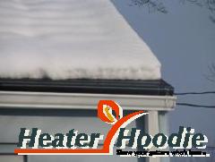 American Heated Gutter Systems