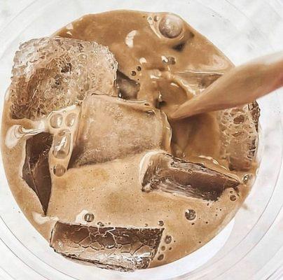 Hidden Gem Nutrition