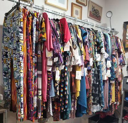 New 2 U Consignment Shop