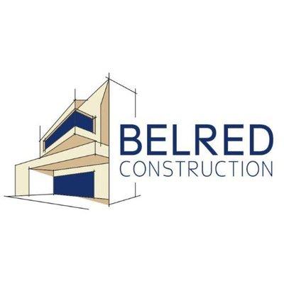Belred Construction