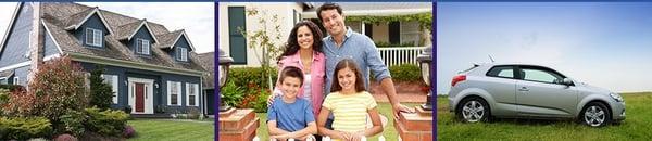 Falcon Insurance Services