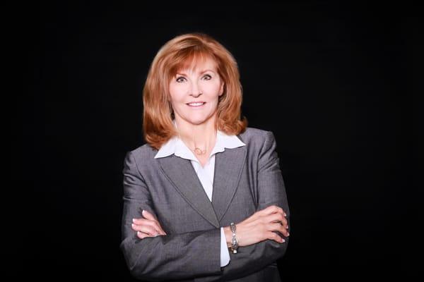 Nutrition Life Strategies