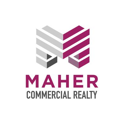 Maher Commercial Realty