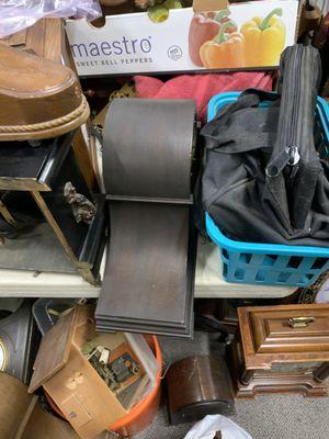 Classical Clocks & Antiques