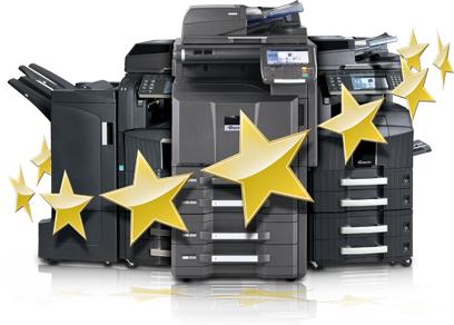 PJD Business Machines