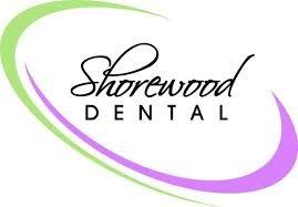 Shorewood Dental