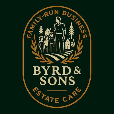 Byrd & Sons Estate Care