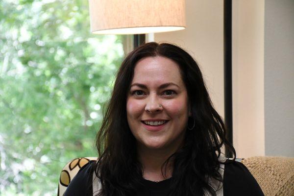 Kelly Eisenbarger - Alpine Integrative Wellness