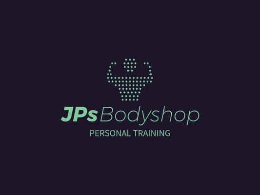 JPs Body Shop