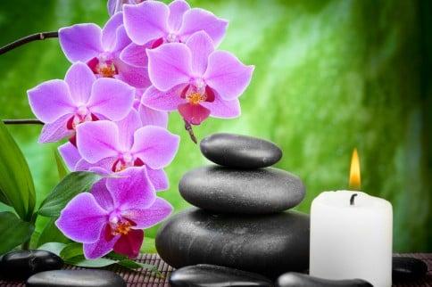 Therapeutic Massage For Couples, Businesses or Individuals