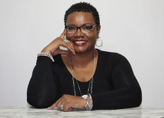 Nerissa Jett - Williams & Co Realty