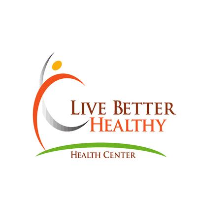 Live Better Health Center
